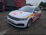 Volkswagen Bora 1,5MPI (113) 2022