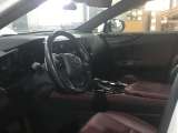 Lexus NX 250 Executive 2022