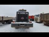 LGCE LG953 Погрузчик фронтальный  2023