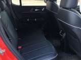 TANK GWM 300 Premium AWD 2.0 2023