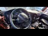 SHACMAN SX32586T384 Самосвал 6х4  2021