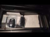 Mercedes-Benz V 300 d Extralong 2022