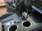Changan CS55 Plus Tech 1.5T 7AT 2024