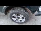Lada Niva Legend 3 дв Luxe'22 1.7 5MT 2023