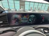 Mercedes-Benz GLE 300 d 4MATIC Sport Plus 2021