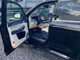 TANK GWM 500 Premium 3.0AT (299 hp) 2023