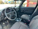 Lada Niva Legend 3 дв Urban 1.7 5MT 2024