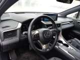 Lexus RX 300 AWD Executive 2022