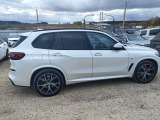 BMW X5 xDrive30d M Sport Pro 2021