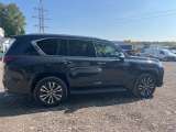 Lexus LX 600 Executive 2022