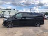 Mercedes-Benz V 300 d L Exclusive 4 Matic 2022