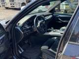 BMW X5 xDrive30d M Sport 2017