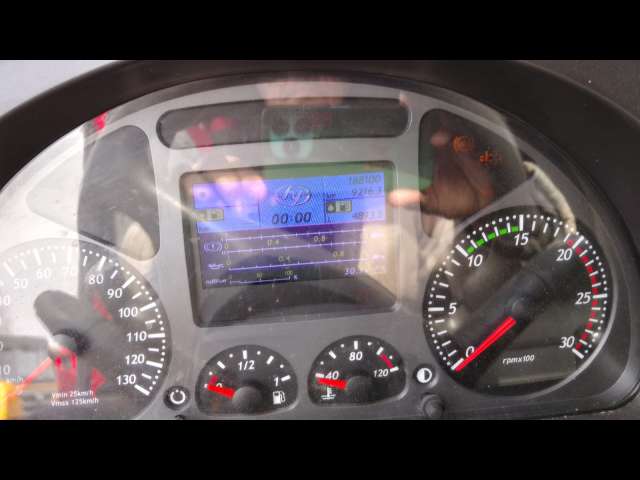 Hongyan CQ3406HV39 8x4 Самосвал  2023