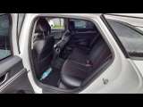 KIA K5 GT Line 2.5 8AT 2022