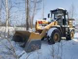 LONKING LG833N фронтальный погрузчик  2022