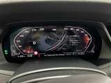 BMW X7 xDrive40d M Sport Pro 2021