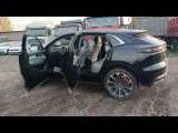 Changan UNI-K IDD Premium 1.5 2WD HYBRID 2023