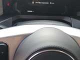 TANK GWM 300 Premium AWD 2.0 2023