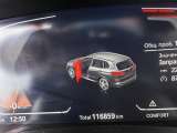 BMW X5 xDrive30d M Sport Pro 2021