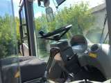 SDLG RS8140 Каток  2021