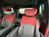 GAC M8 GX Premium 2.0T GDI 8AT 2024