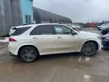 Mercedes-Benz GLE 300 d 4MATIC Sport Plus 2021