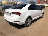 Skoda Rapid Active 1.6MPI (110 л.с.) 6AT 2021