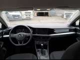 Volkswagen Bora 1,5MPI (113) 2022
