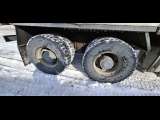SHACMAN SX32586T384 Самосвал 6х4  2021