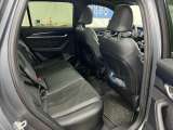 Geely Monjaro Exclusive 2024