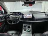 Changan CS55 Plus Tech 1.5T 7AT 2023