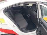 Volkswagen Bora 1,5MPI (113) 2022