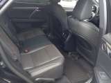 Lexus RX 300 AWD Executive 2022