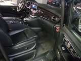Mercedes-Benz V 300 d Extralong 2022