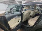 Audi A5 Sportback 35 TFSI S tronic 2021