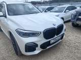 BMW X5 xDrive30d M Sport Pro 2021