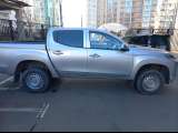 Mitsubishi L200 DC Invite+ 2.4d 6MT 2021