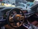 BMW X7 xDrive30d M Sport Pro 2018