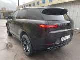 Land Rover Range Rover Sport Autobiography 3.0D 2022