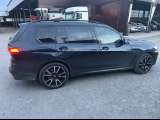 BMW X7 xDrive30d M Sport Pro 2018