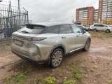 EXEED RX Platinum 2.0 TGDI DCT7 AWD 2023