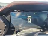 Geely Monjaro Flagship 2023