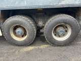 SHACMAN SX32586T384 Самосвал 6х4 2022