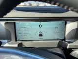 Jetour T2 VOYAGE 2024