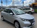 Changan Alsvin DLX 1.5 5DCT 2023