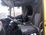 Hongyan CQ3346HV35 6x4 Самосвал  2023