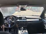 BMW X5 xDrive30d M Sport 2017