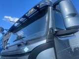 Dayun CGC4250 6x4 Седельный тягач  2023