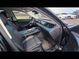 VOYAH Free EVR Long Range  2023