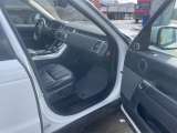 Land Rover Range Rover Sport i6 3.0D 249 HSE 2018